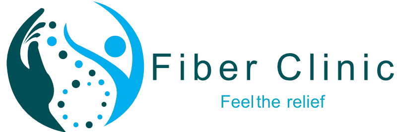 cropped fiber clinic original logo.webp