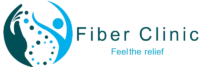 cropped fiber clinic original logo.webp
